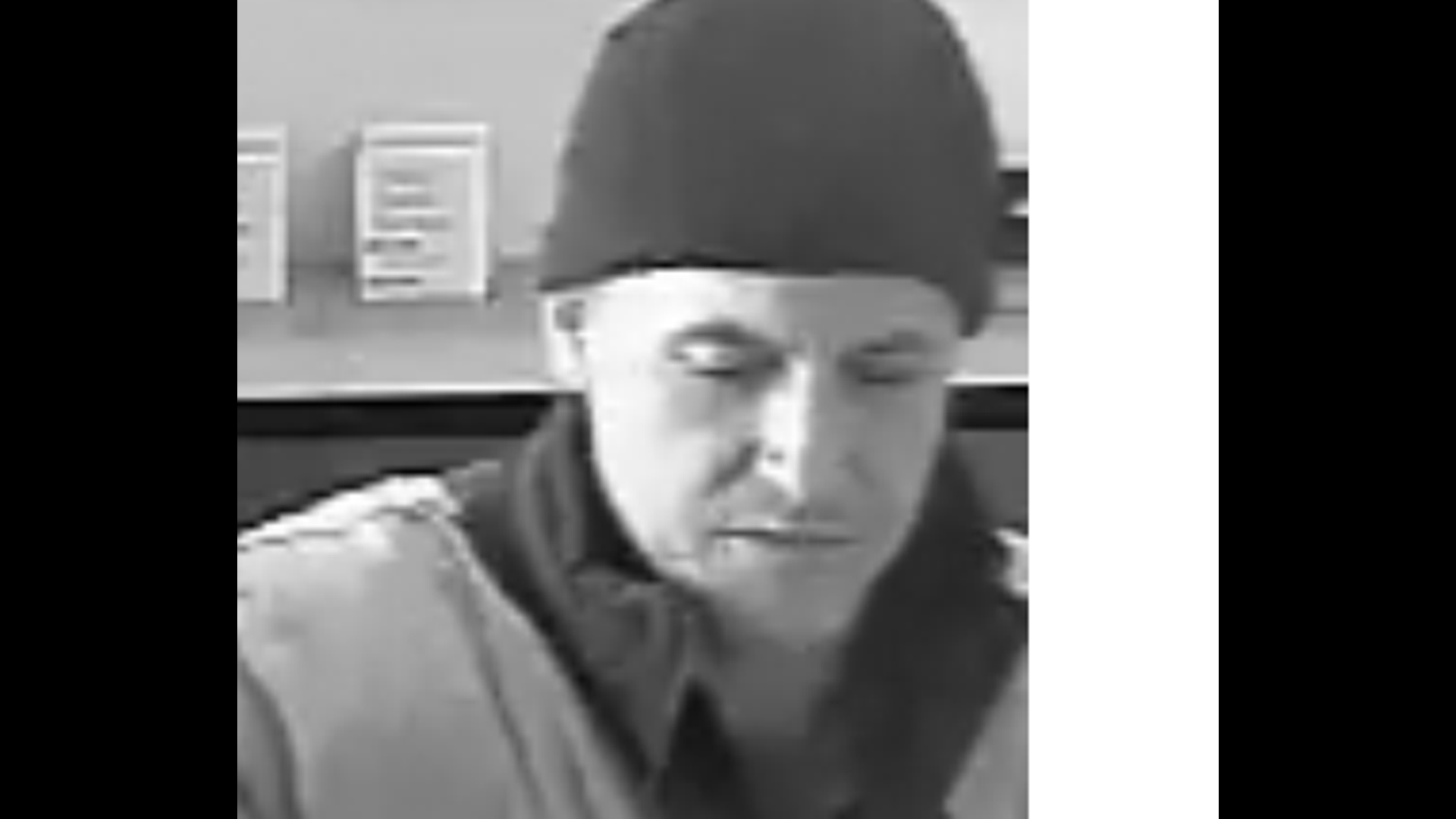 York County bank robbery suspect who claimed he had a bomb arrested in ...