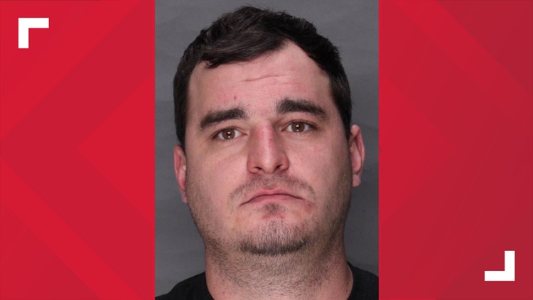 Lebanon County man accused of stealing more than $100,000 from business
