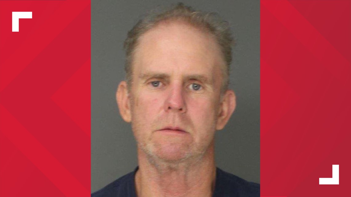 Police: Delaware man tried to scam elderly victim out of $3,800 in home improvement fraud case - Vimarsana News