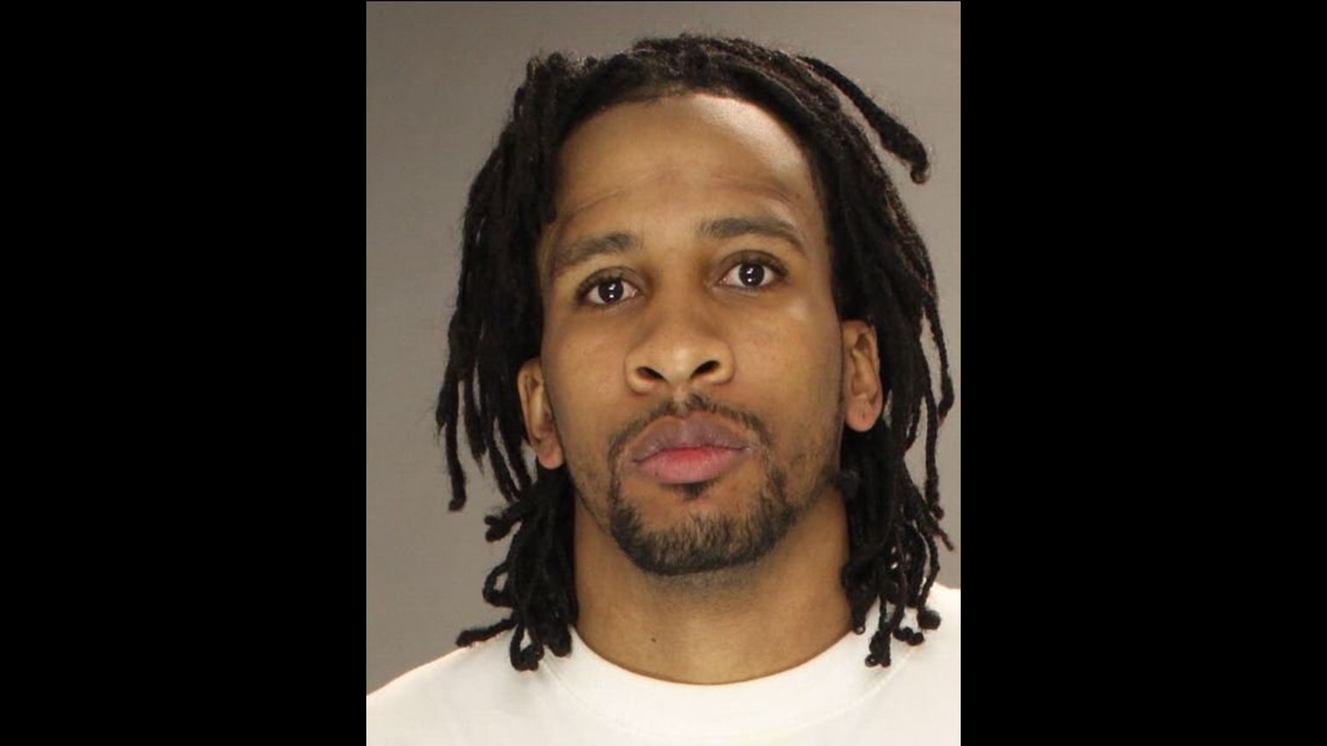 Harrisburg shooting victim dies; suspect in custody