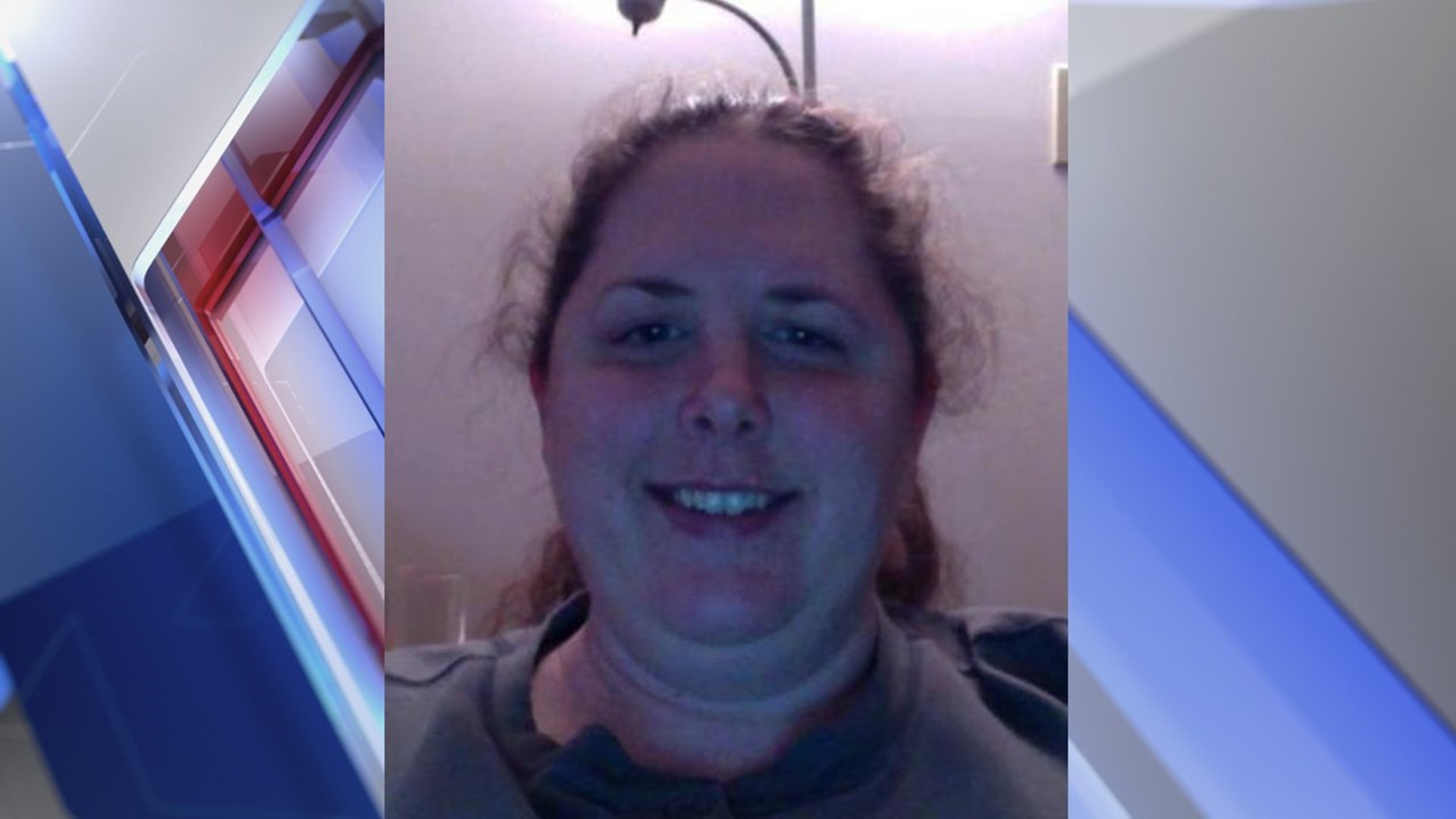 Missing Steelton woman found safe
