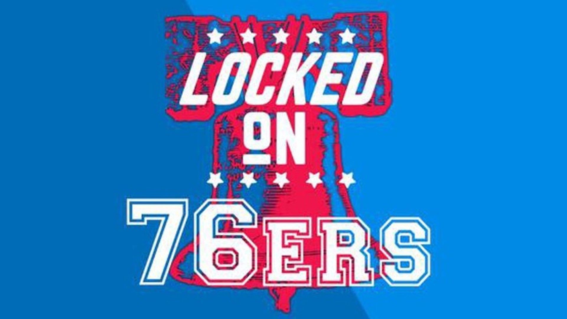 Givens and Keith Pompey discuss Doc Rivers' frank conversation with James Harden, Joel Embiid becoming a United States citizen and more on this episode.