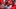 Will big home run against Diamondbacks help Trea Turner turn his season around?