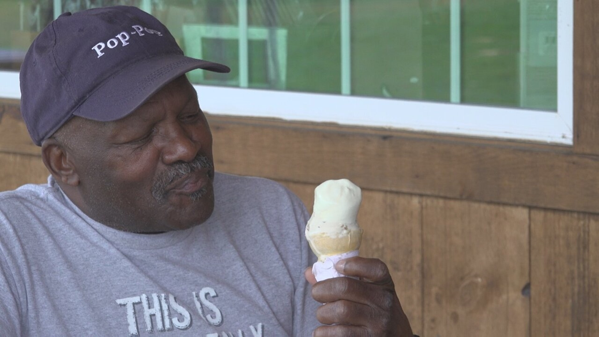 Stay cool this summer along the Scooped Pa. Ice Cream Trail | wnep.com