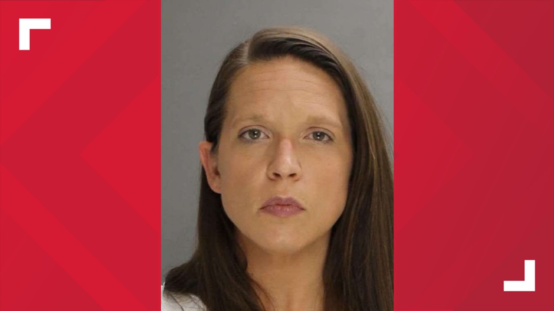 Former Elizabethtown School District employee pleads guilty to charges ...