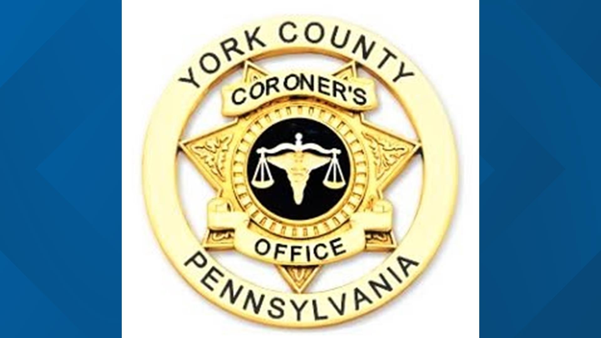 Victim identified in fatal Monday crash in York County | fox43.com