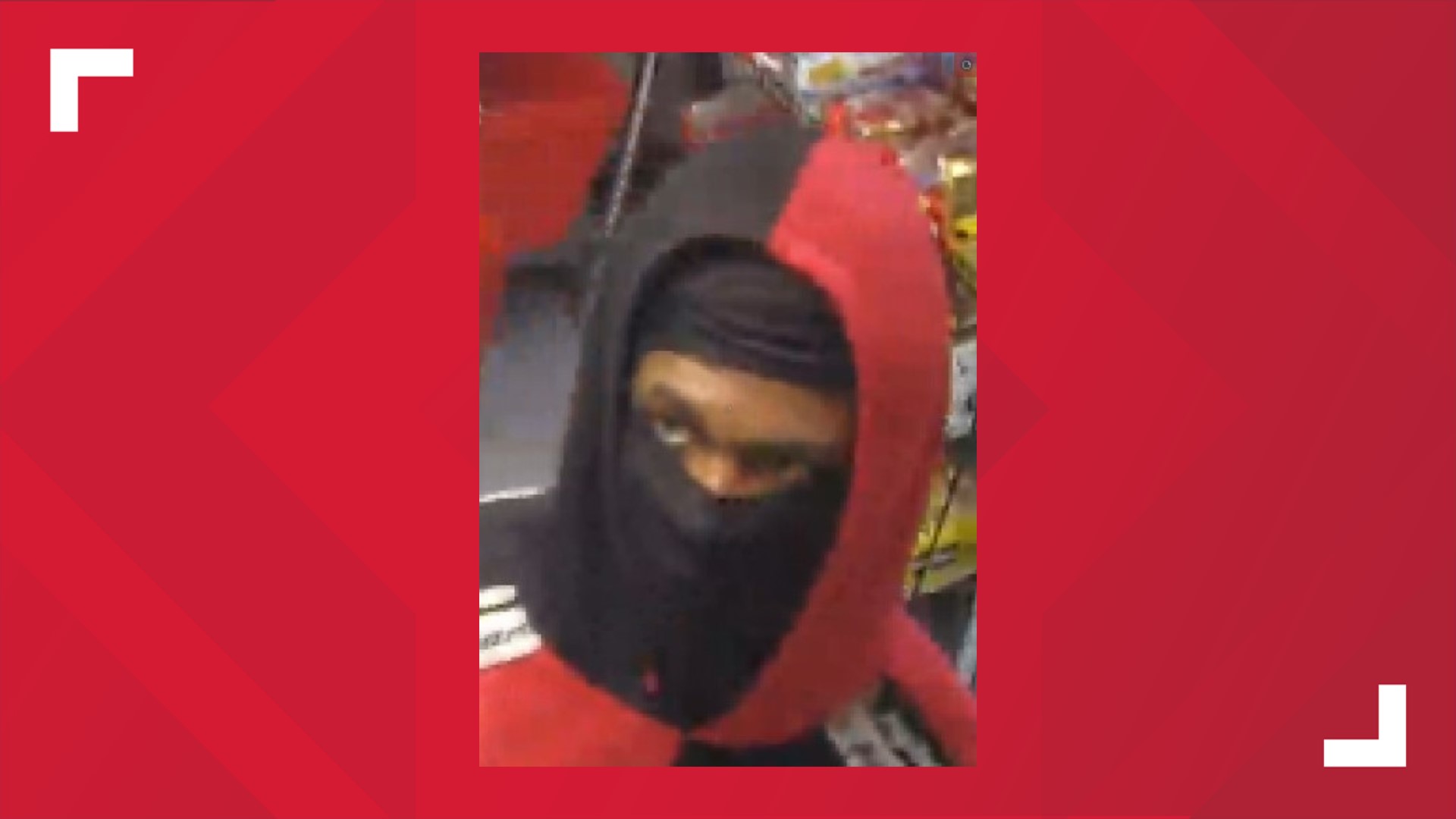 Lancaster detectives asking public for help to identify armed robbery ...