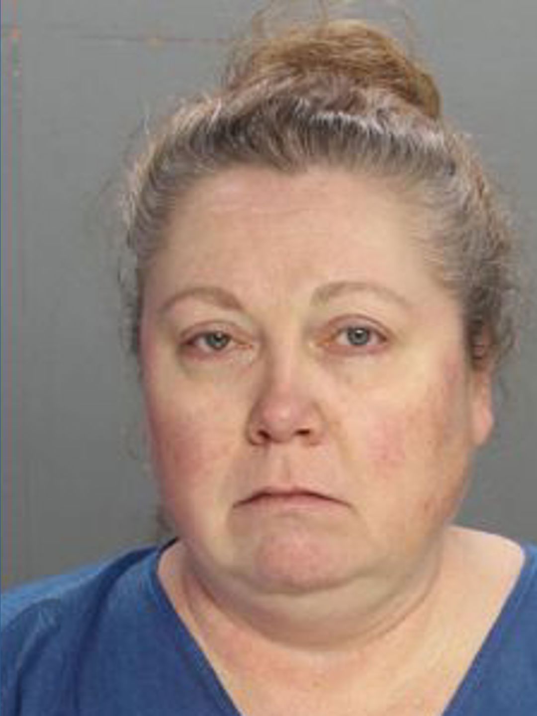 Woman Charged In Connection To Homicide In Berks County Fox43 woman-charged-in-connection-to-homicide-in-berks-county-fox43