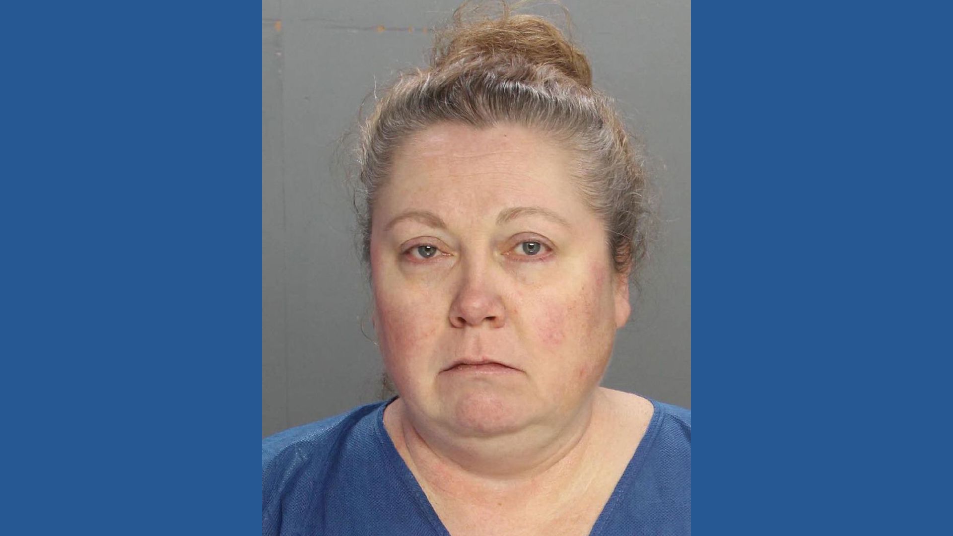 Summer Richelle Woman charged in connection to homicide in Berks County | fox43.com