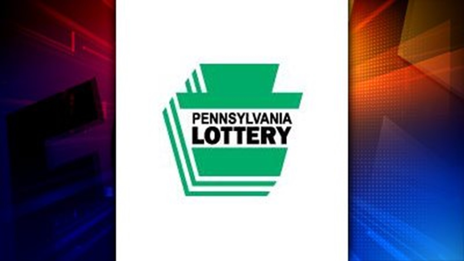 Pennsylvania Lottery Unveils Six New Holiday Instant Games | fox43.com