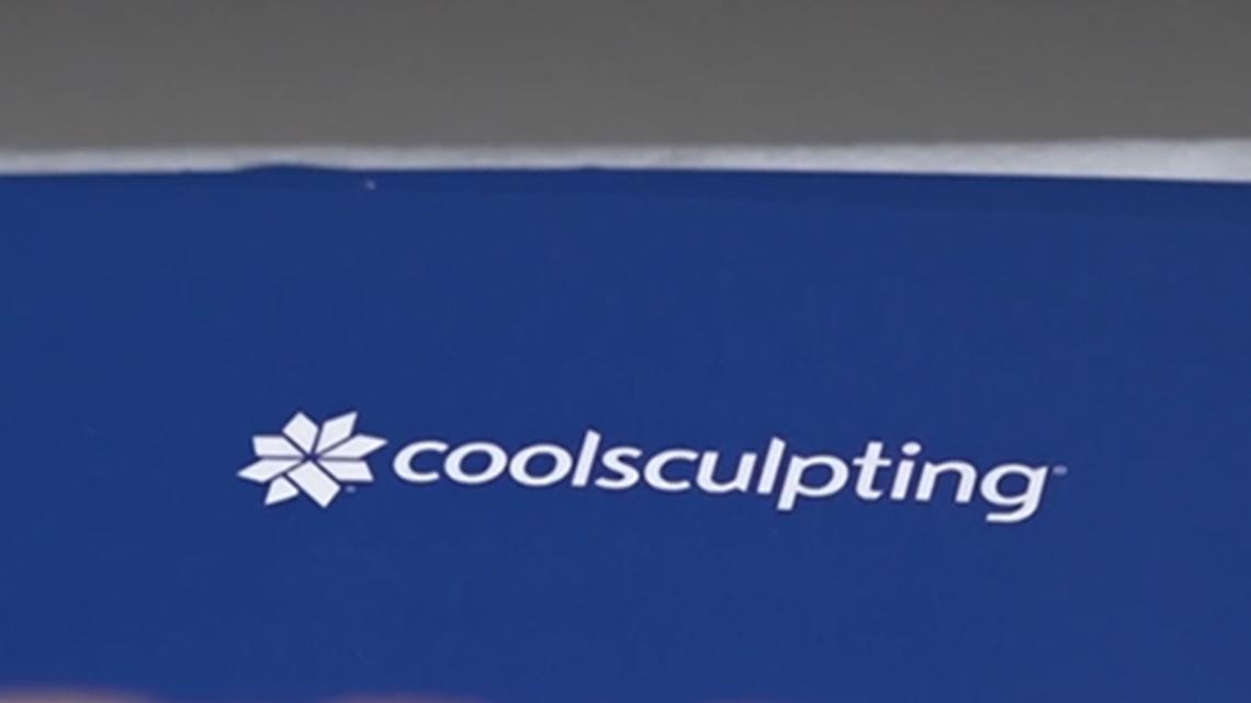 CoolSculpting: A partner to GLP-1 weight loss
