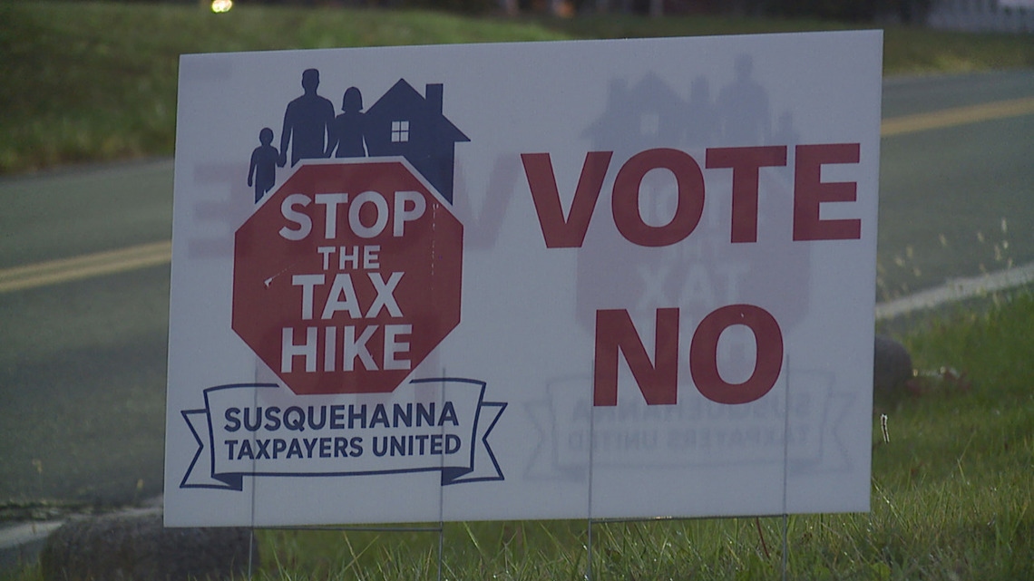 Wellspan York Hospital Tops Out 427m Surgical Tower Set For 2027