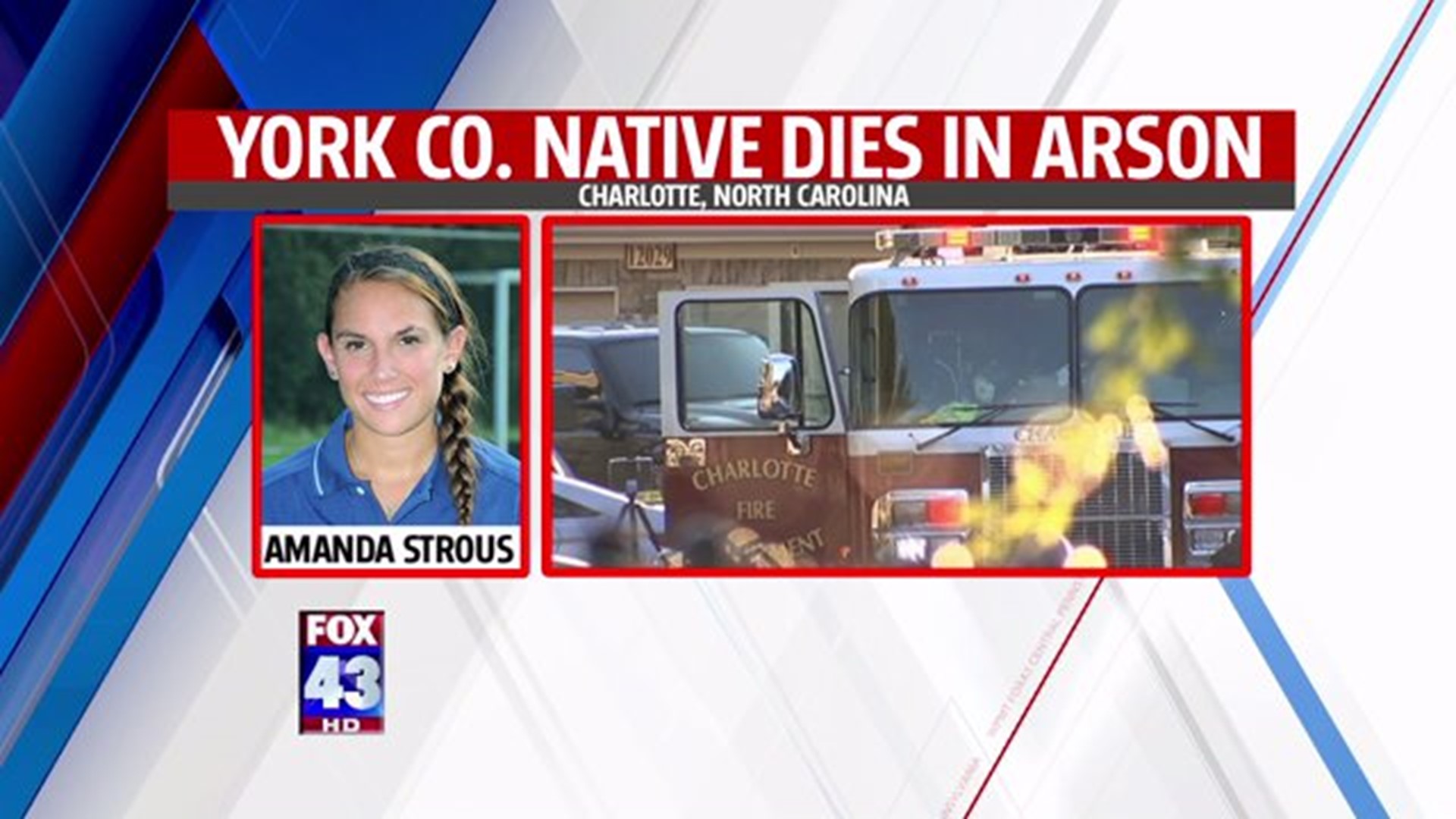 Shippensburg University mourns loss of former field hockey player and