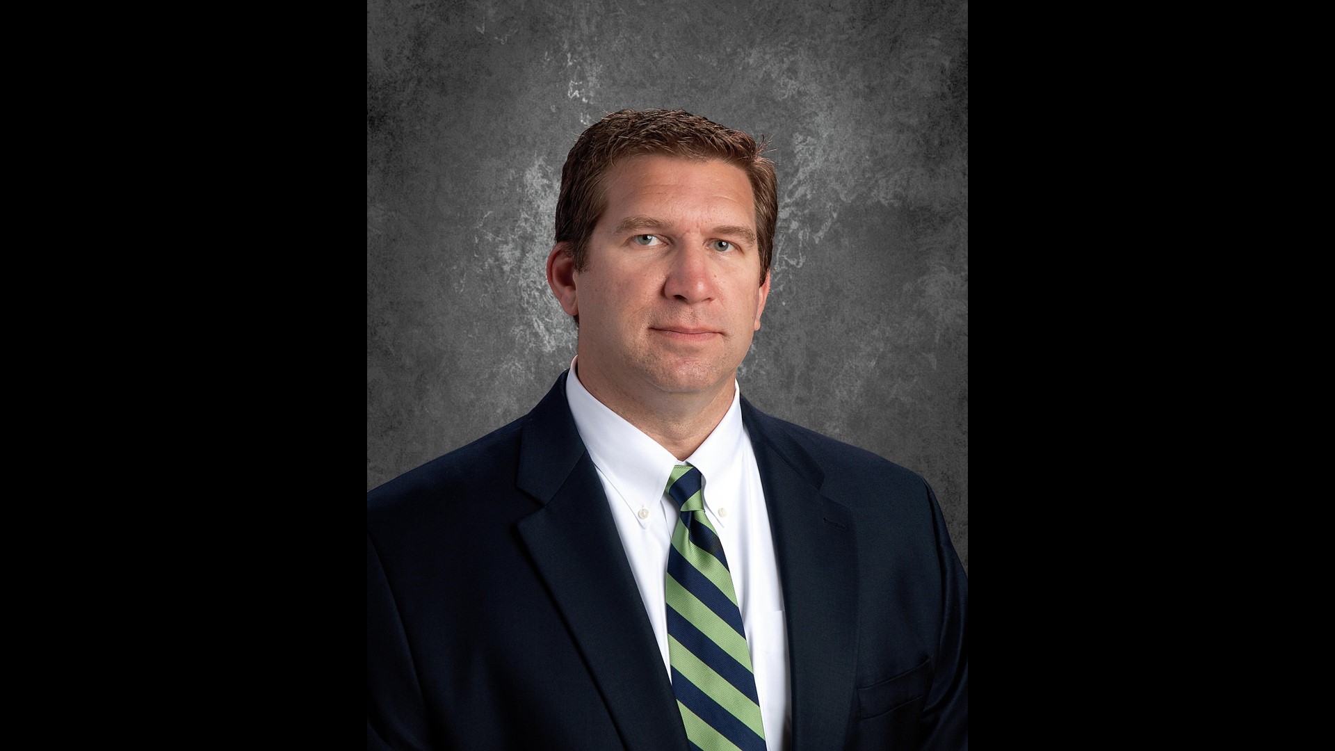 Conestoga Valley High School Asst Principal dies