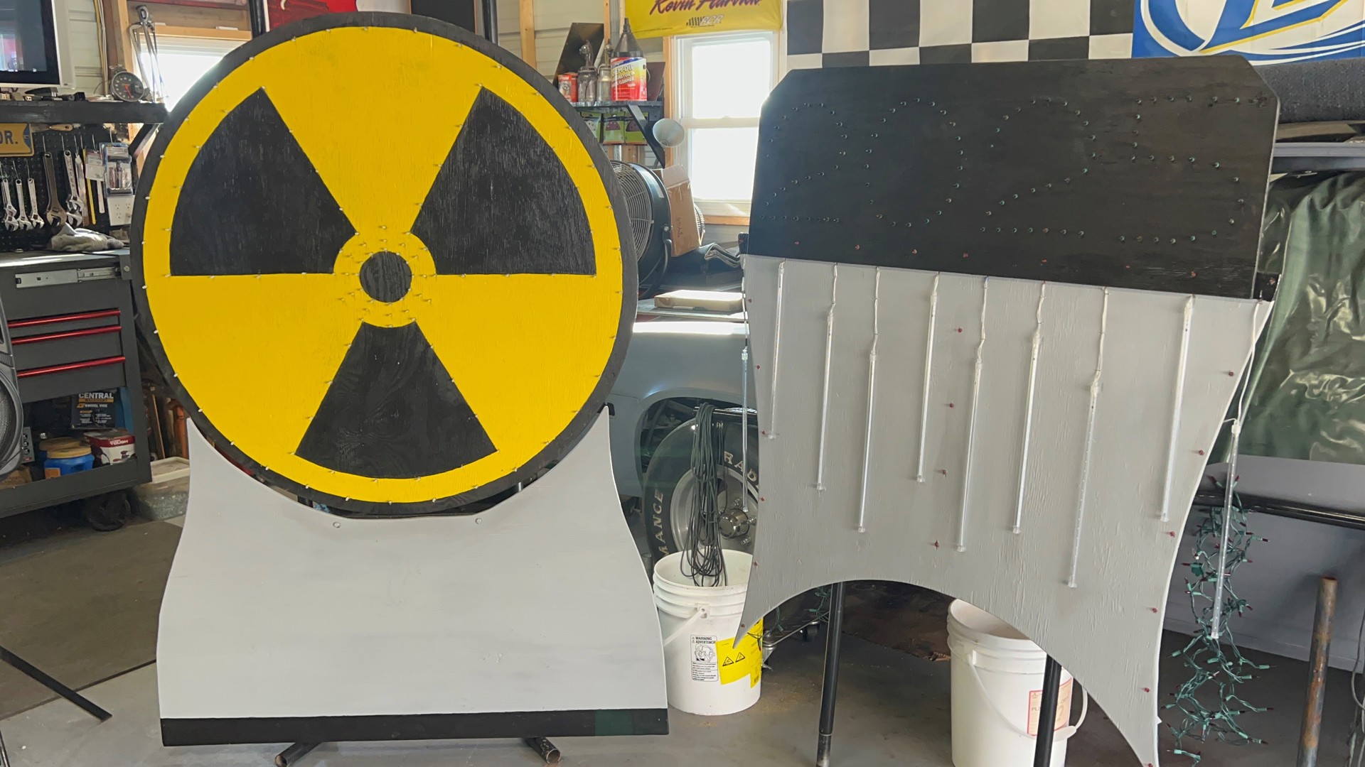 Christmas market attack: Magdeburg mourns as investigators puzzle over