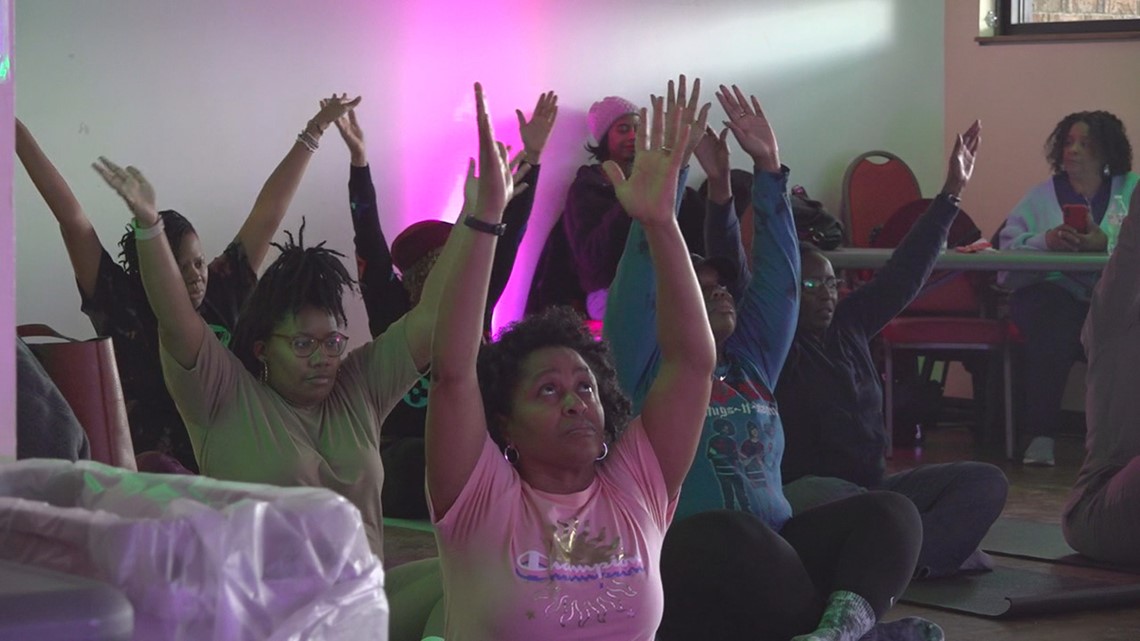 Mental health advocates host annual Minds Matter Workshop - Vimarsana News