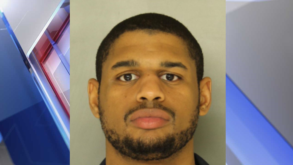 Lancaster man pleads guilty to involuntary manslaughter in accidental ...