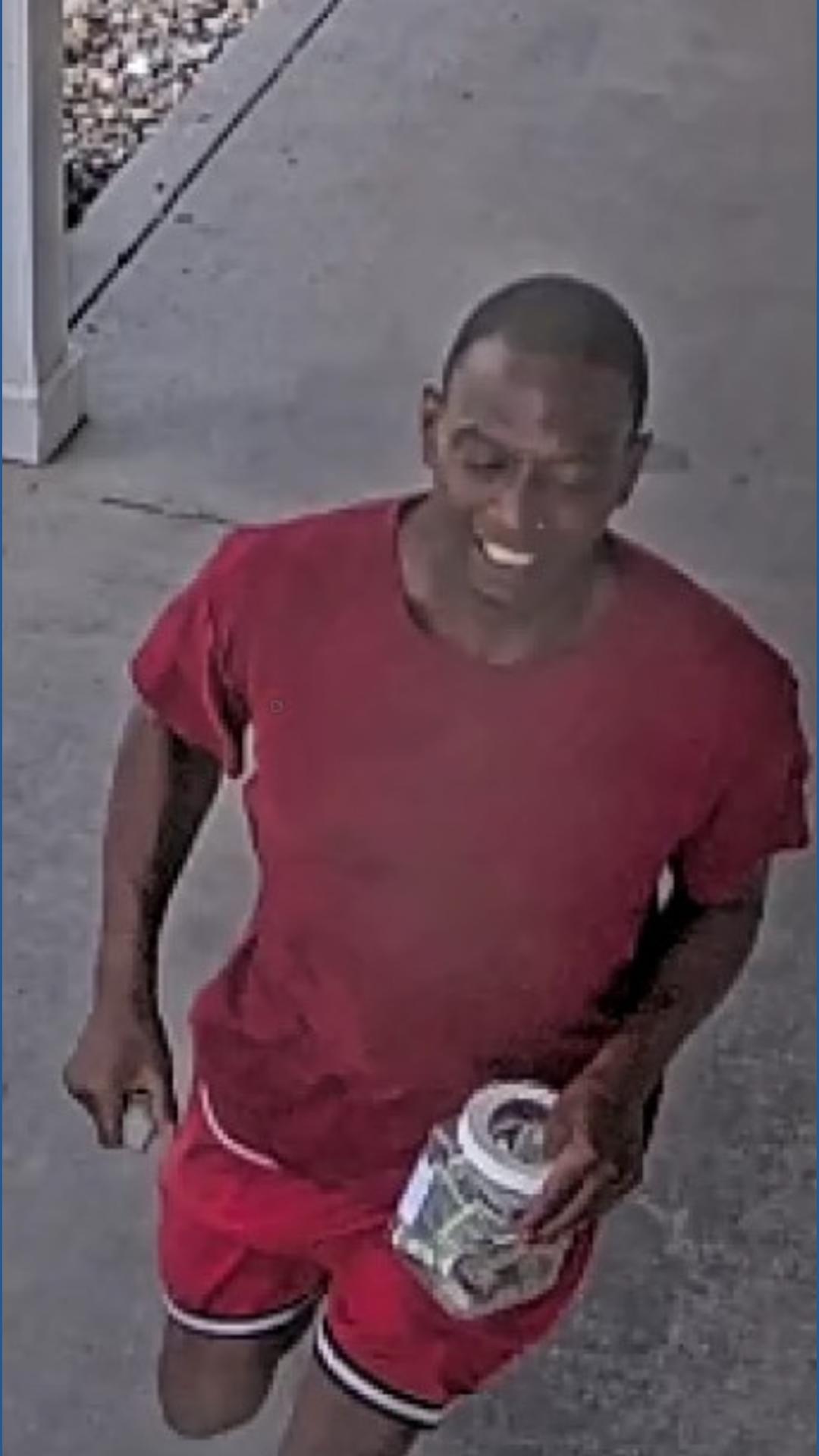 Police seek suspect in York County armed robbery | fox43.com