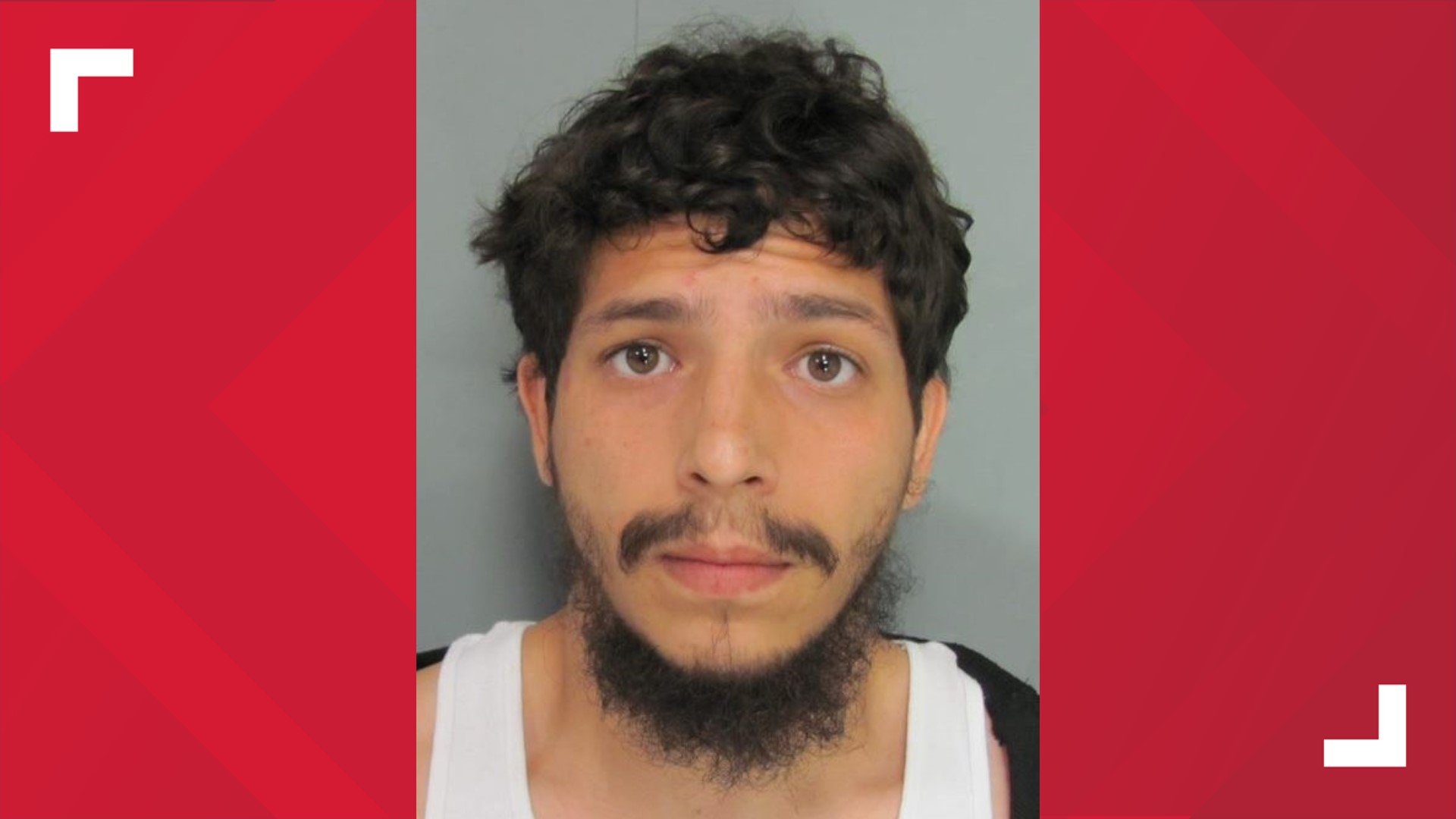 Philadelphia man charged with death of 2-year-old in Reading ...