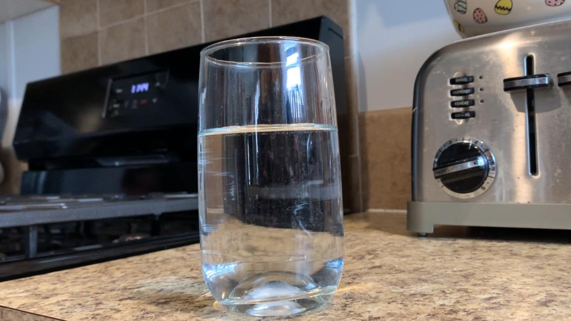 Residents in Dauphin County mobile home park express frustration over frequent boil-water advisories