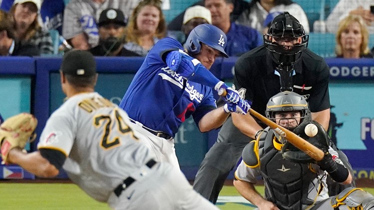 Pirates come apart in 9th inning, suffer frustrating loss to