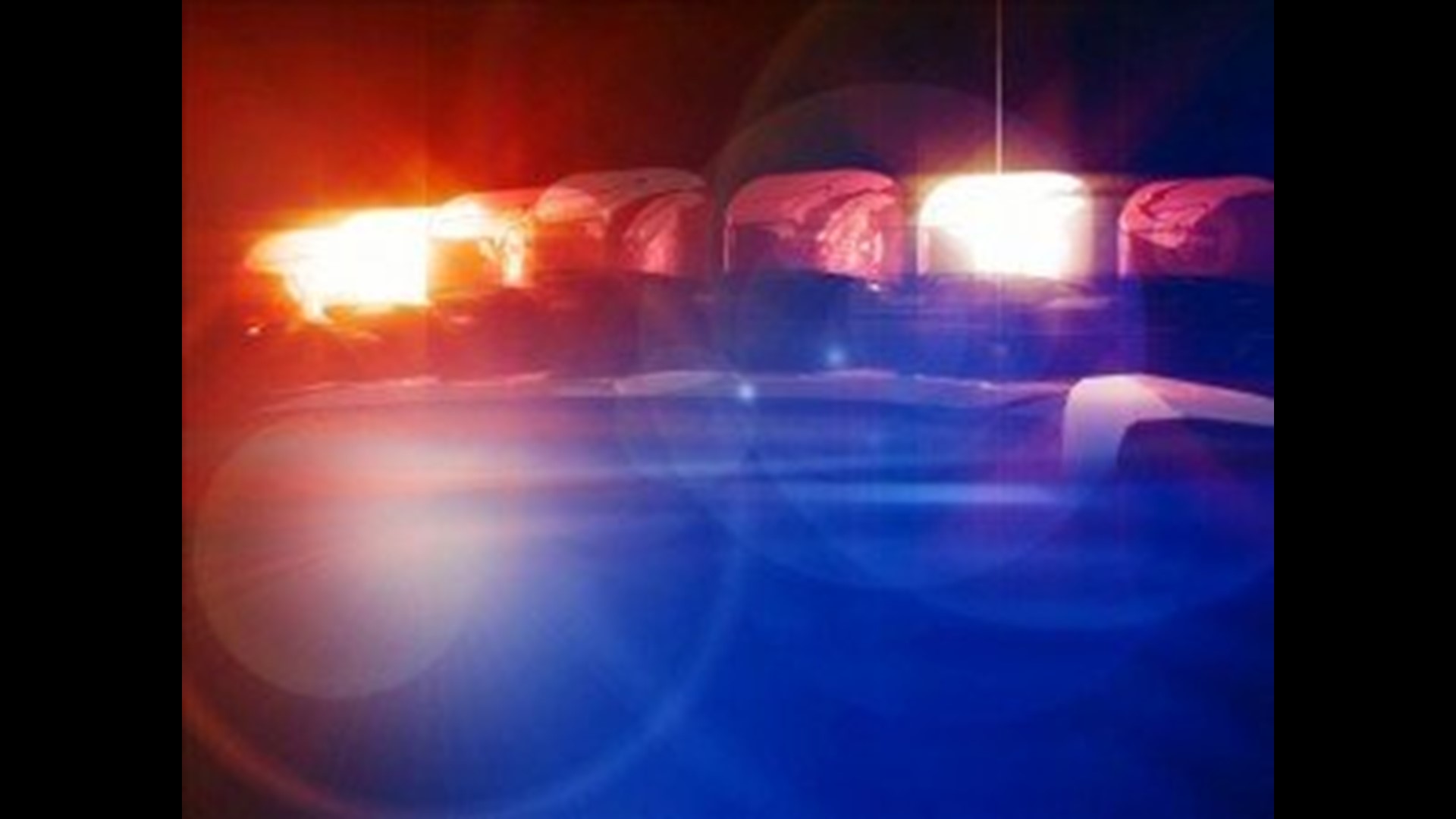 Man in Dauphin County threatens to kill wife