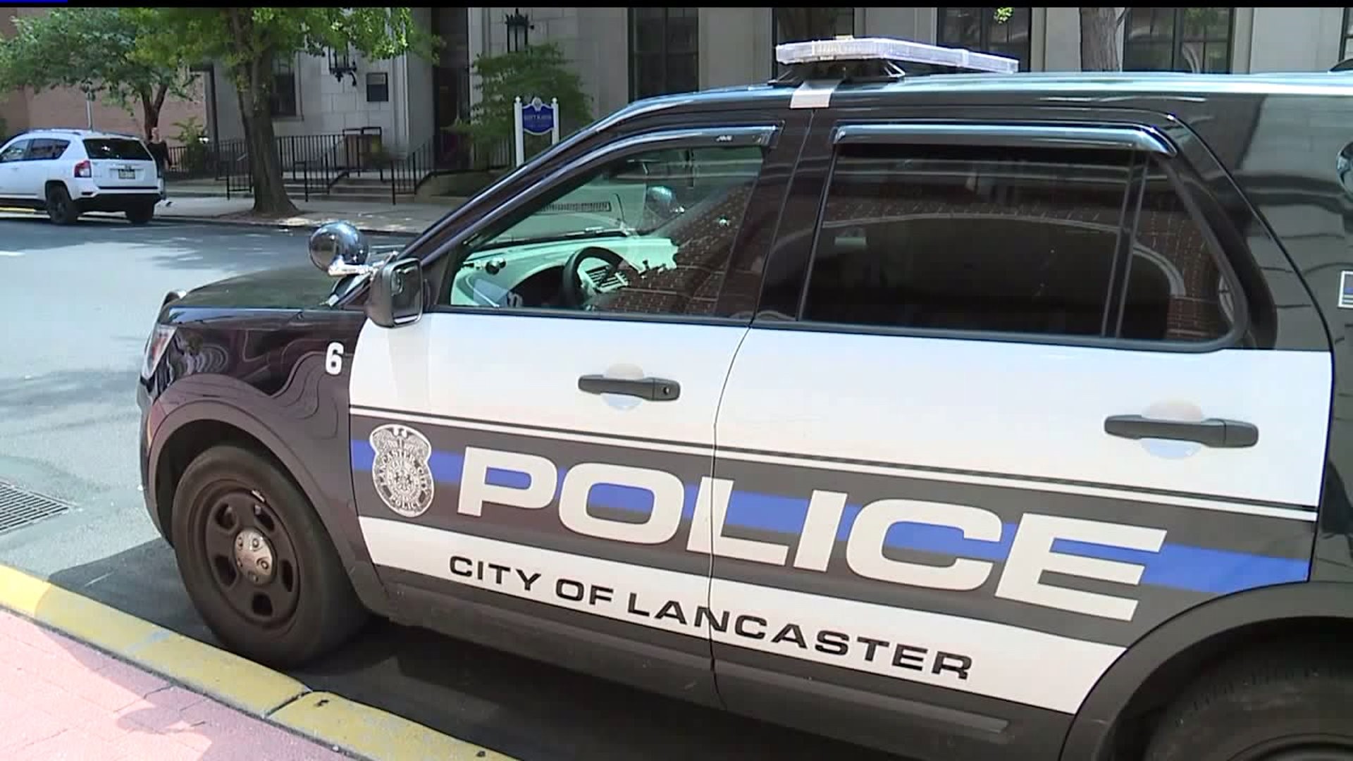 Newly formed unsolved homicide unit within Lancaster County for handling cold cases