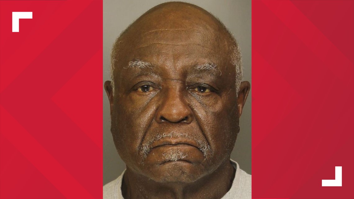 Former high school football coach charged with child sexual abuse ...