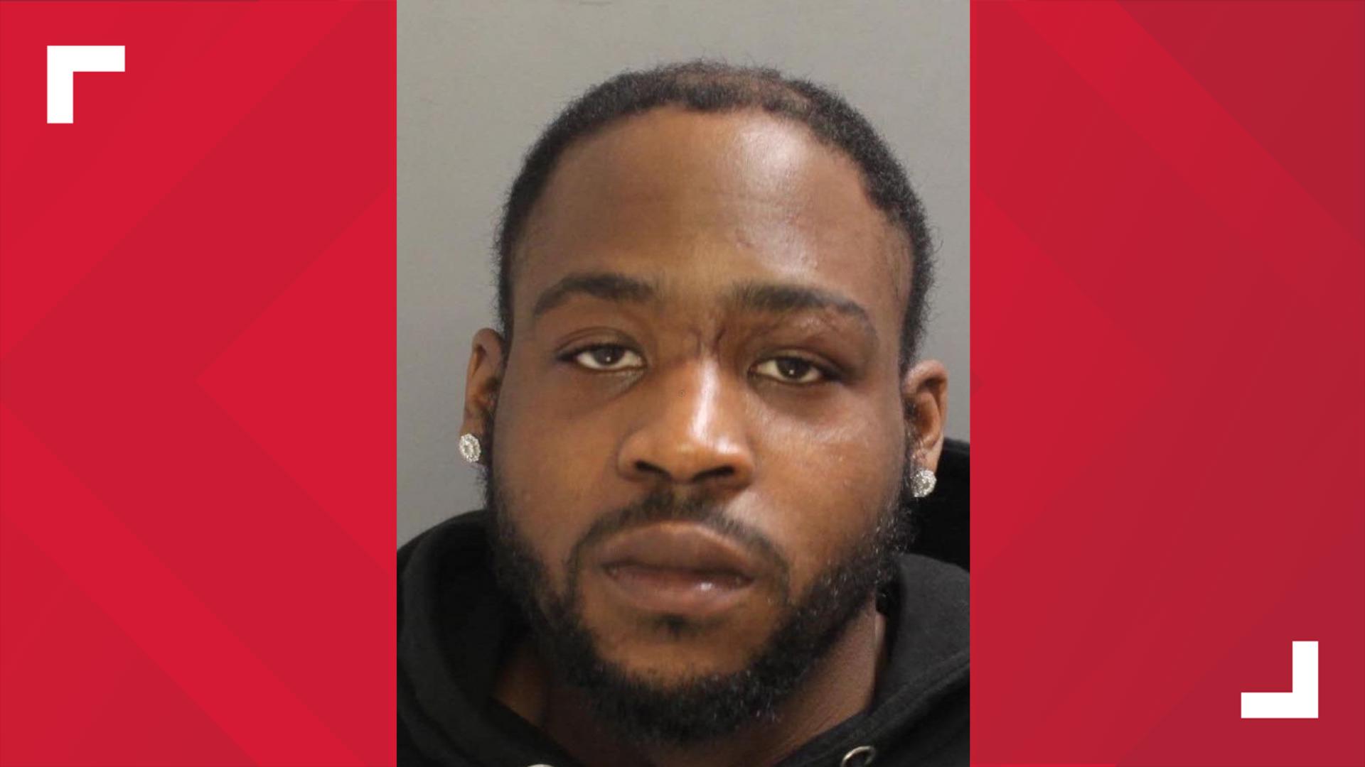 Police charge two people in Fairview Township drug investigation ...