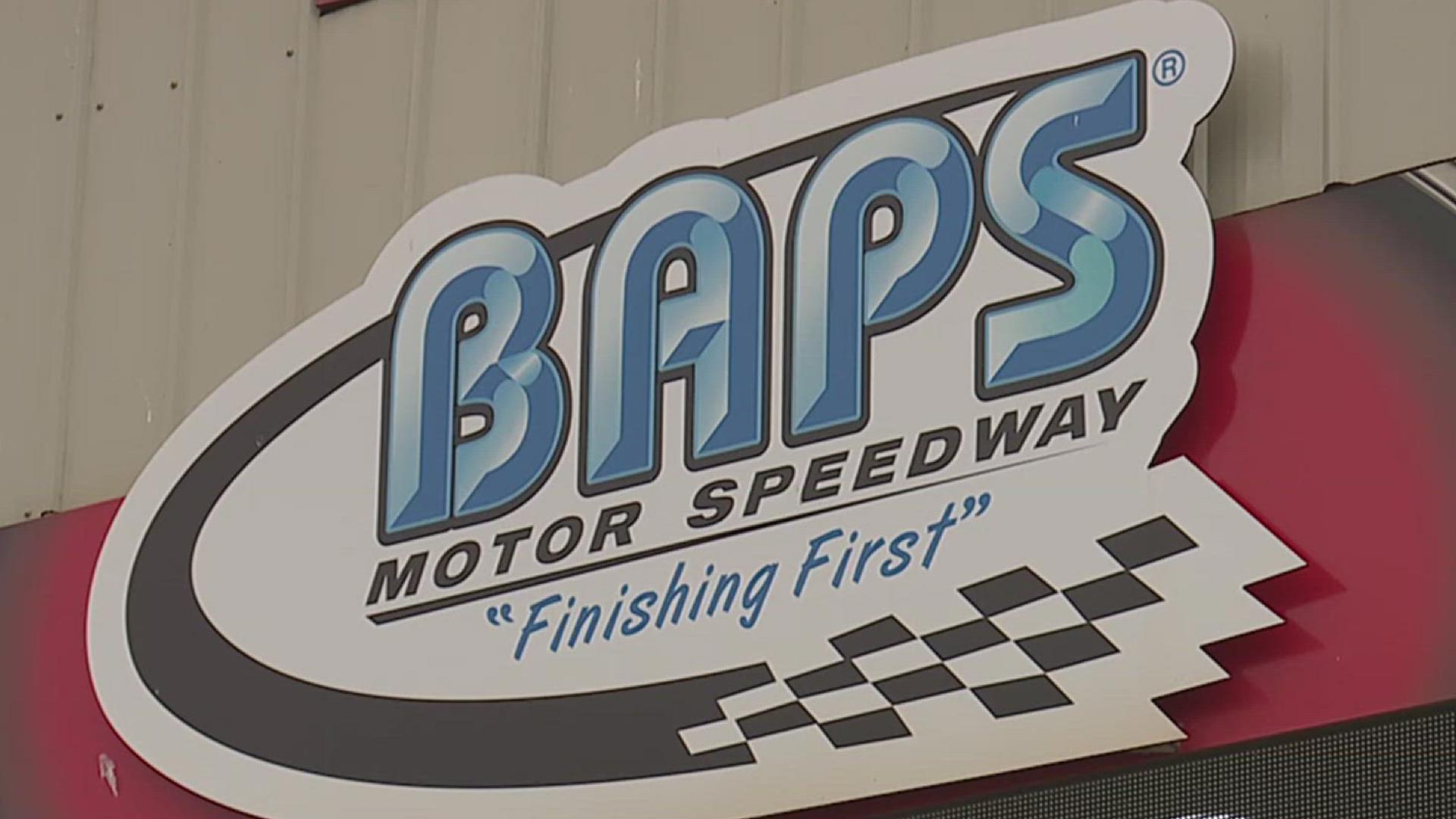 fox43.com - Chris McCrory - The northern lights may be visible from 10 US states tonight. Here's where to look up.