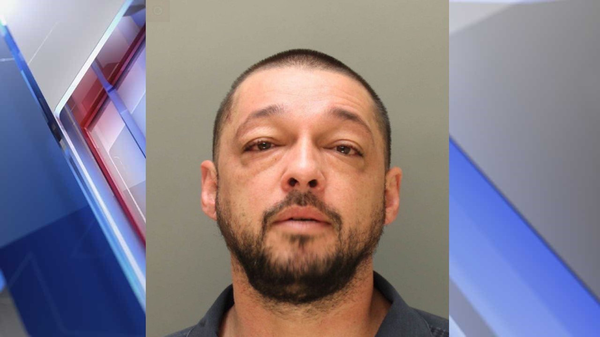 Lancaster man wanted in connection to May 4 shooting apprehended by U.S ...