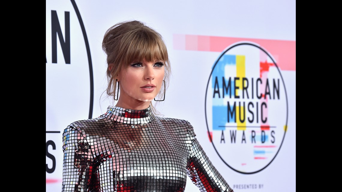 Taylor Swift donates money to fan’s mother who is in a coma(02)