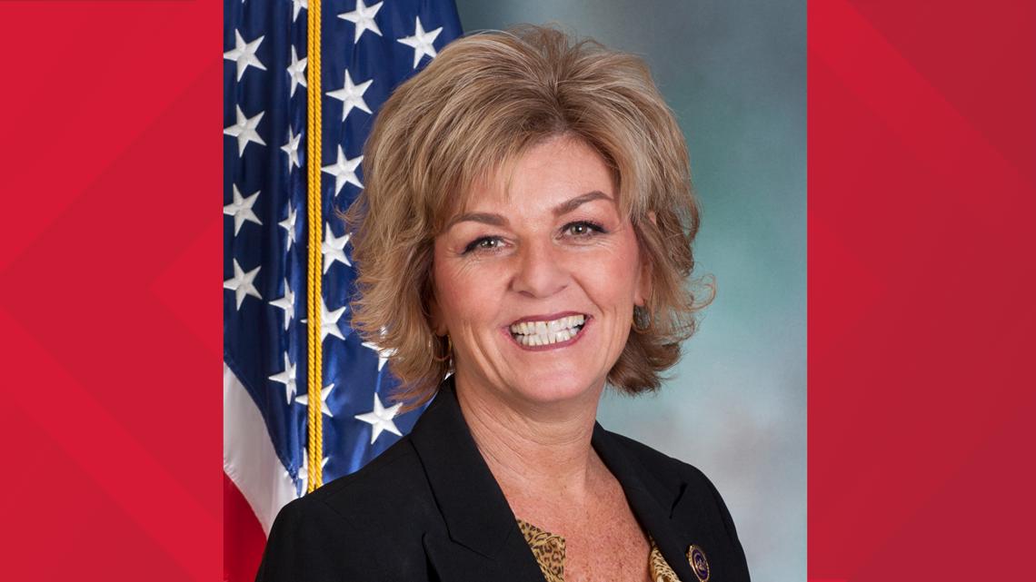 2026 Pennsylvania Election Guide | Mindy Fee, Republican Incumbent for PA House 37th District