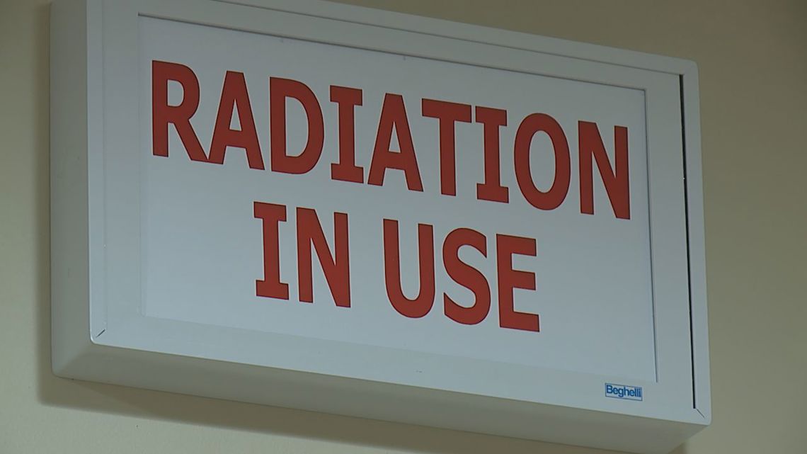 World Cancer Day highlights ‘United by Unique’ journeys, importance of early detection