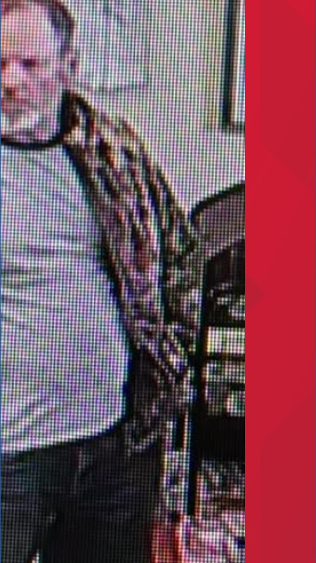 State Police seek tips in Lebanon County jewelry theft | fox43.com