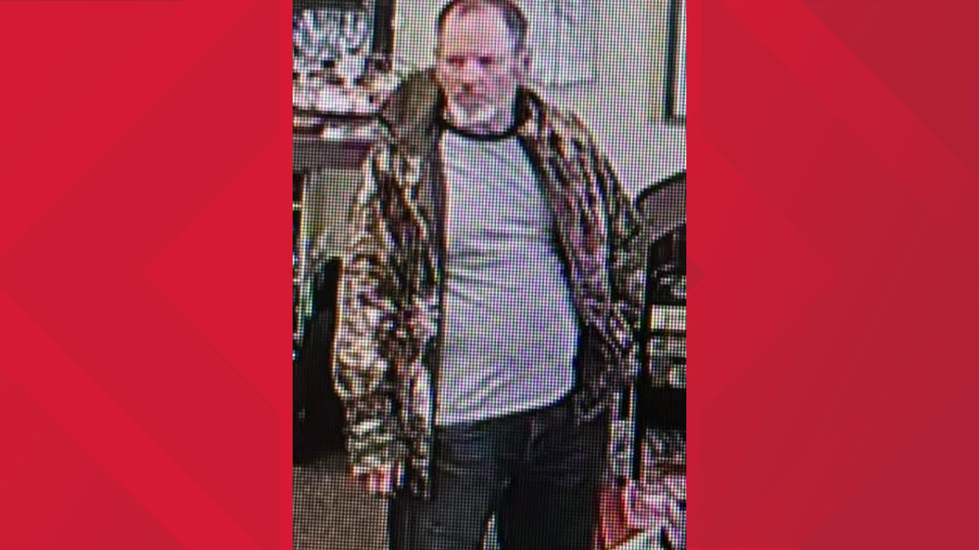 State Police seek tips in Lebanon County jewelry theft | fox43.com