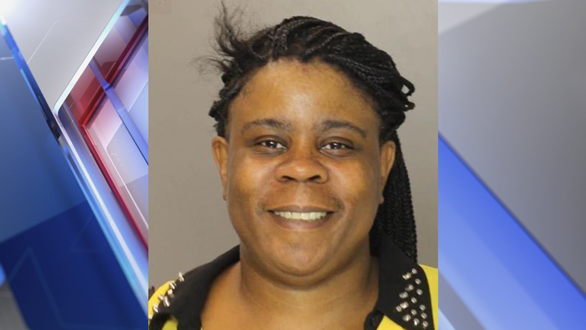 Harrisburg Woman Wanted For Threatening Children And Youth Agency ...