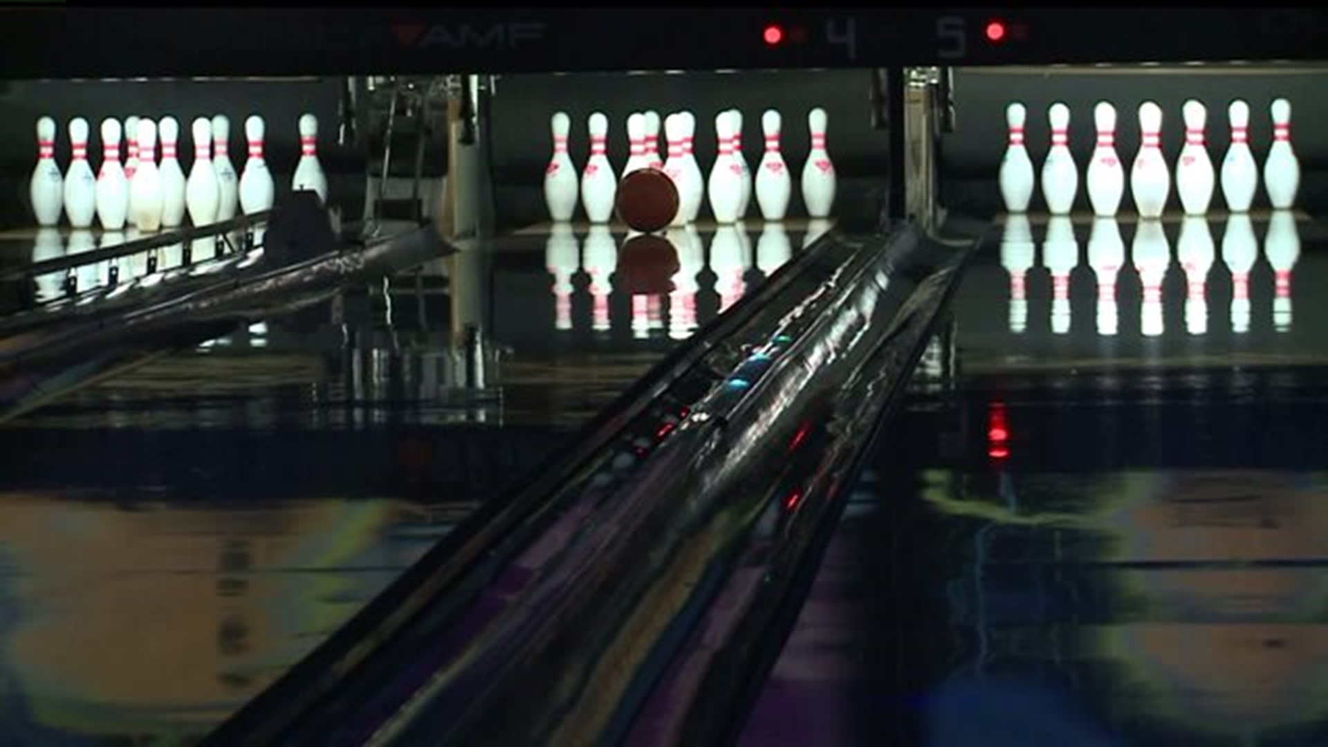 Special glasses give York County bowlers a different perspective