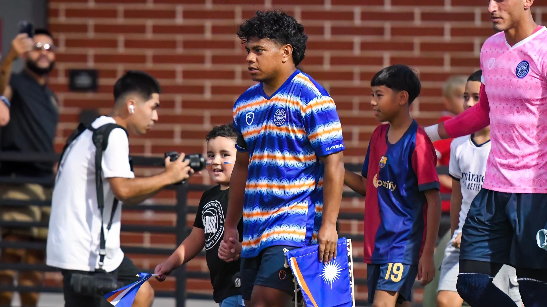 Marshall Soccer Tonight On Tv Marshall Soccer Tonight On Tv