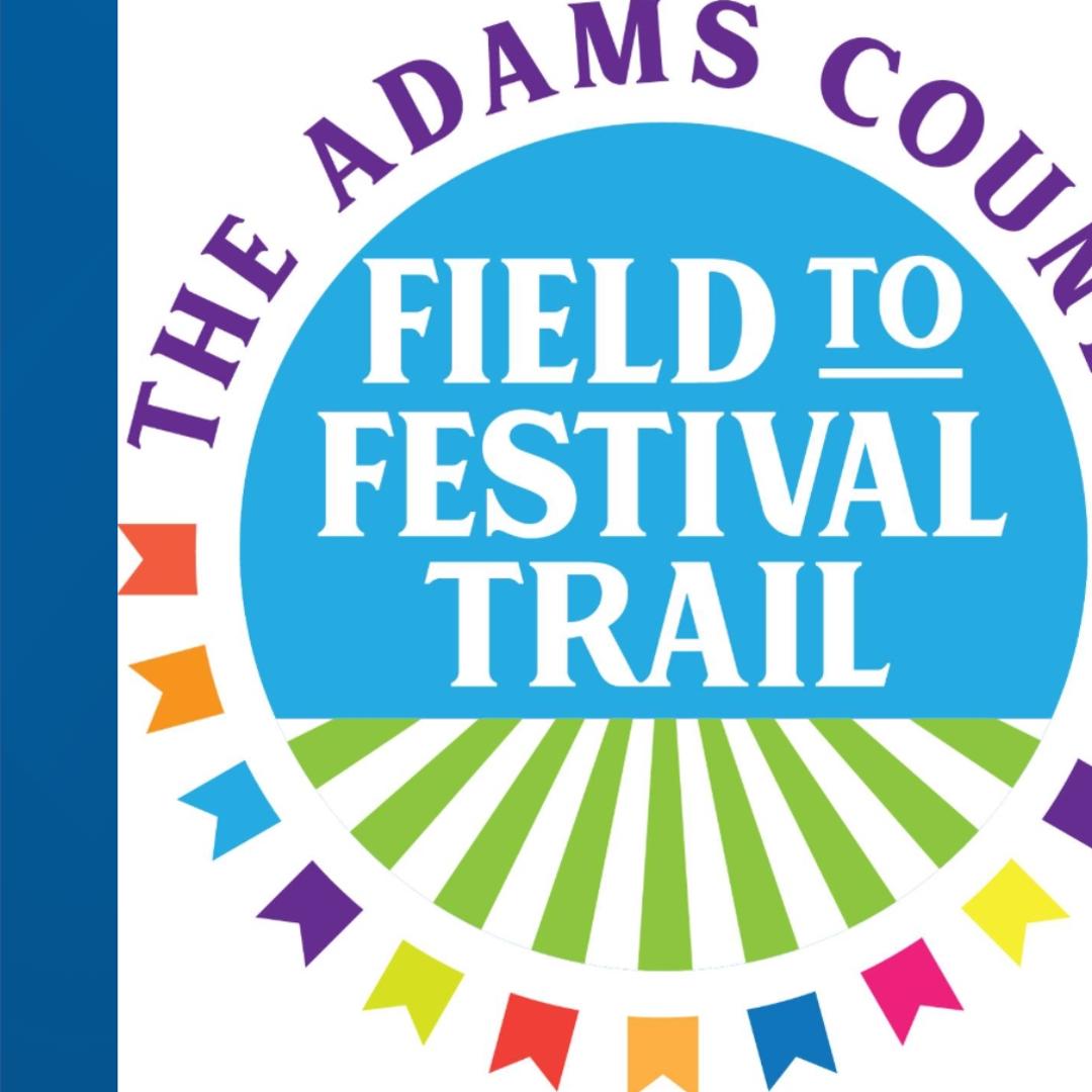 New Adams County Field to Festival Trail highlights region's orchards ...