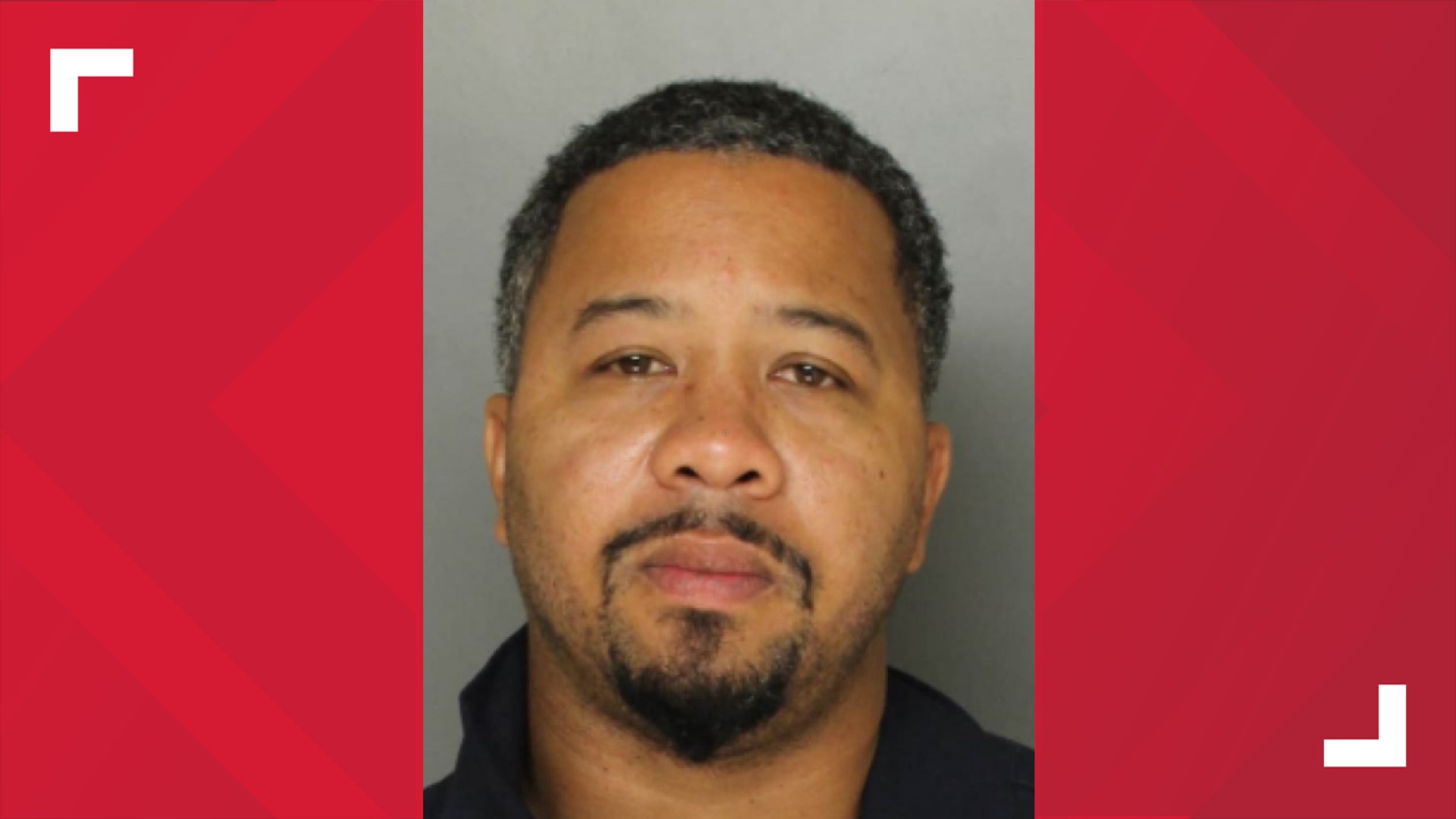 Manheim Township man charged with drug possession after search | fox43.com