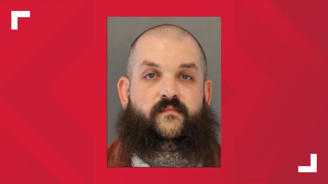 Lancaster County man serving life for 2011 murder of his pregnant girlfriend has latest appeal of conviction denied - Vimarsana News