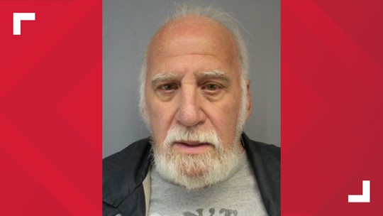 Lancaster County Child Pornography Arrest | Fox43.com