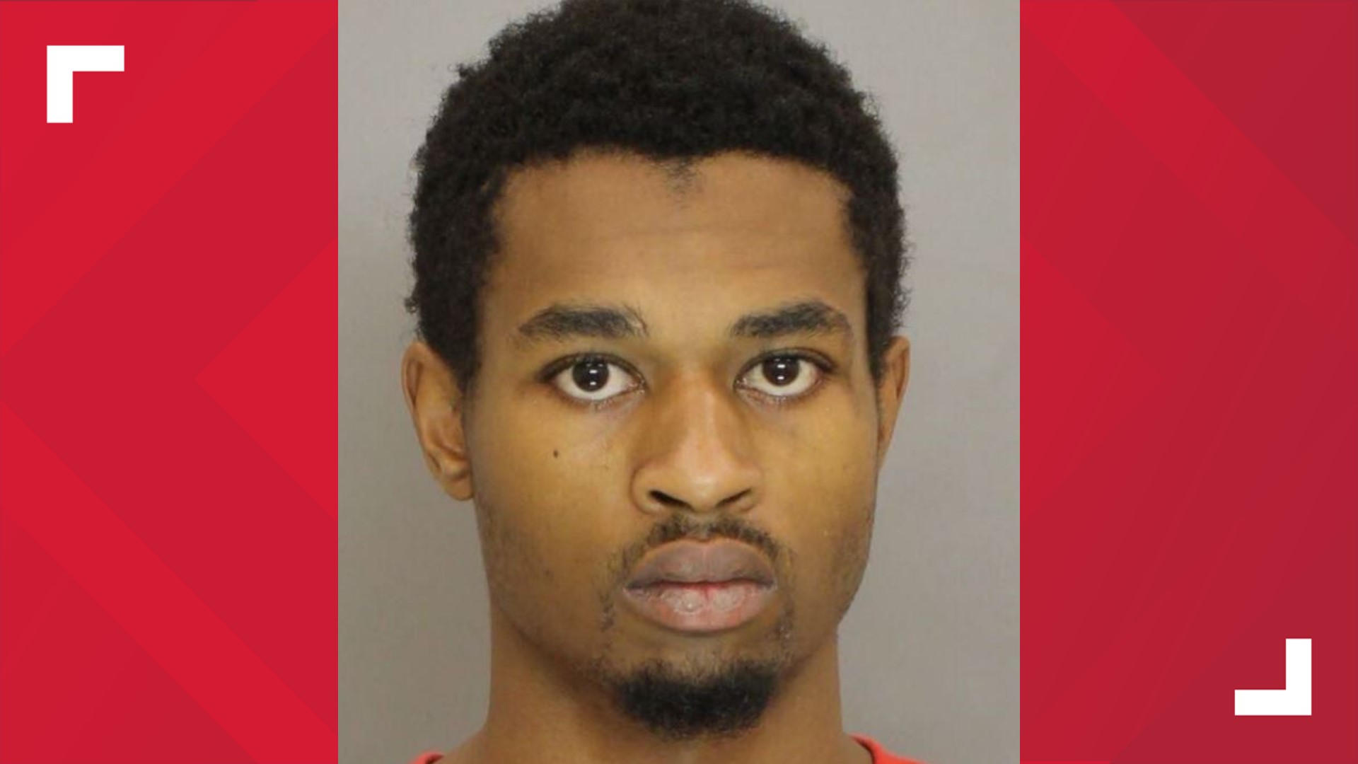 Charges against York man accused of severely injuring infant upgraded ...