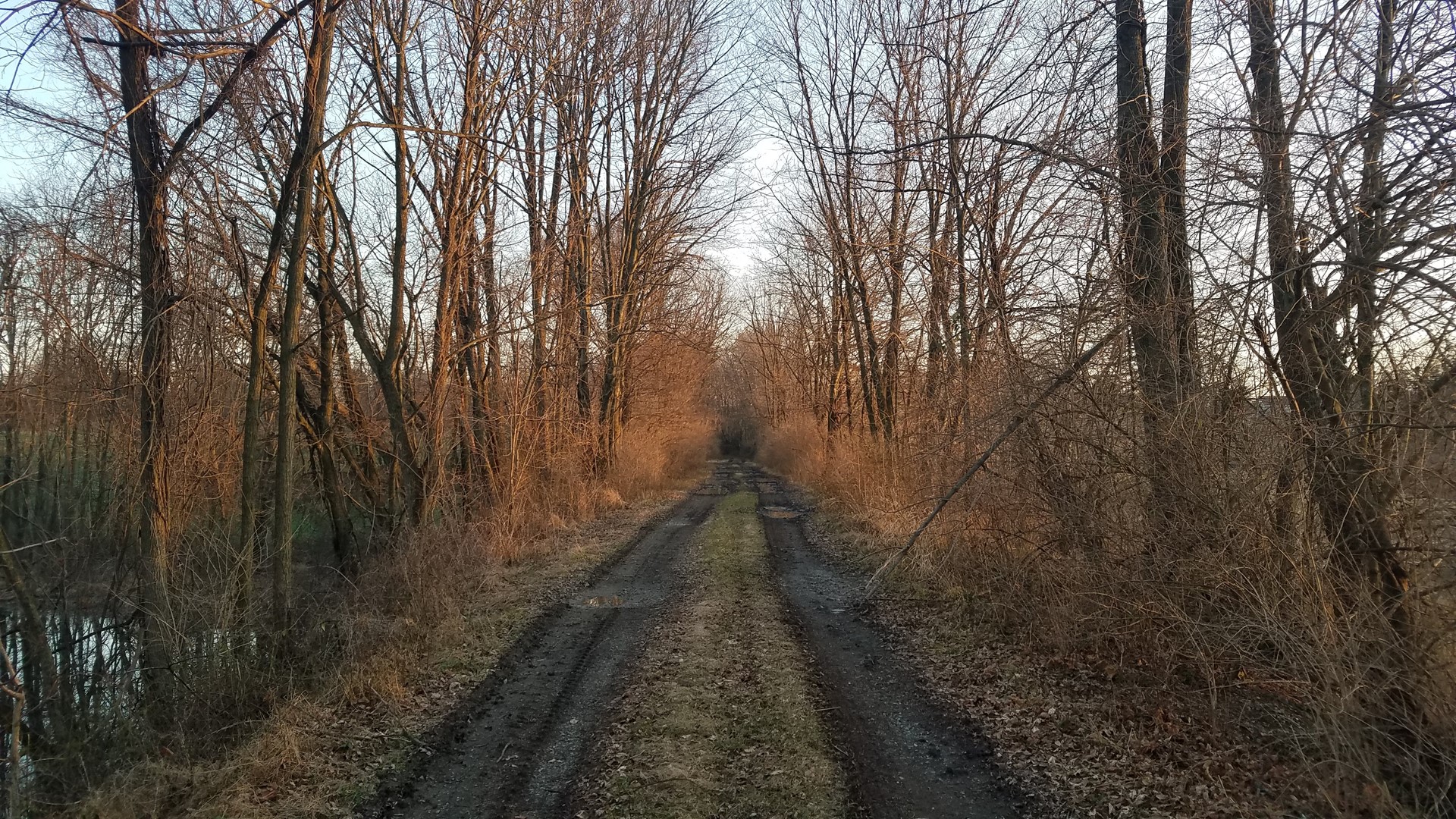 New Cumberland Valley rail trail bridges to be installed in