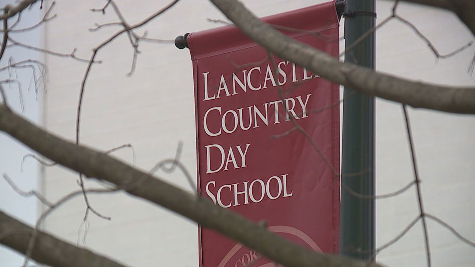 A Lancaster County private school is under scrutiny after allegedly failing to alert law enforcement about AI-generated child pornography of its students.