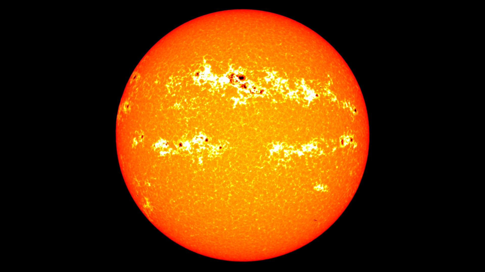 why-does-the-sun-get-sunspots-scientists-may-finally-know-fox43