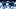 Road to the Rose Bowl: A recap of the 2022-23 Penn State Football season