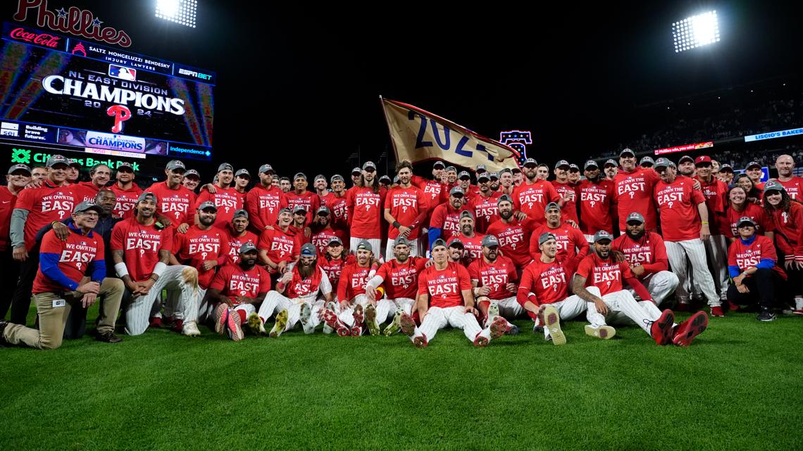 Emigsville Band musicians of all skill levels to community