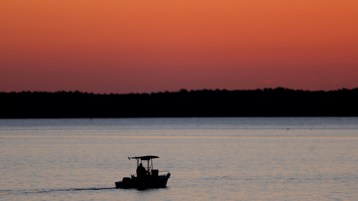 EPA agrees to make Pennsylvania cut Chesapeake Bay pollution - Vimarsana News